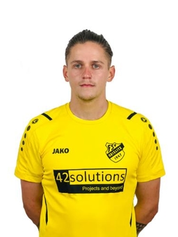 Avatar Bild für Nico Oppermann