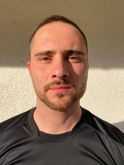 Avatar Bild für Furkan Turhan