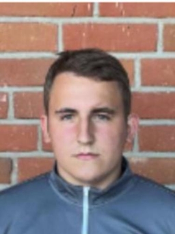 Avatar Bild für Lars Jonas Rudolph