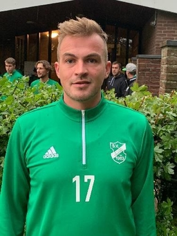 Avatar Bild für Stephan Riebesel