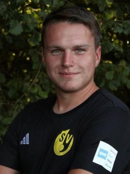 Avatar Bild für Marcel Corneli