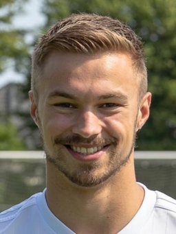 Avatar Bild für Lasse Schwind