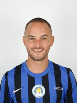 Avatar Bild für Max Buschmann