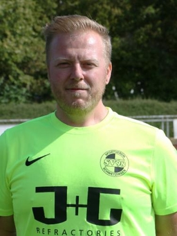 Avatar Bild für Daniel Auer