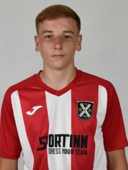 Avatar Bild für Collin Bauer