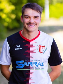 Avatar Bild für Max Schneck