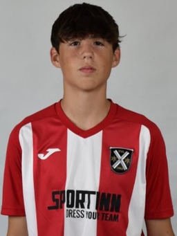 Avatar Bild für Daniel Schröter