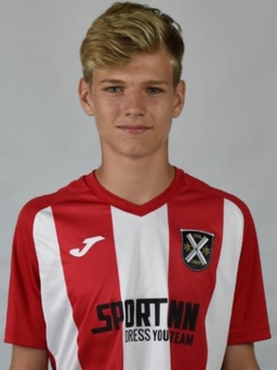 Avatar Bild für Henry Graeff