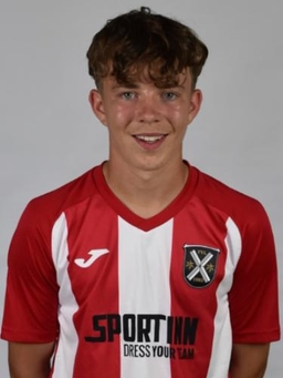 Avatar Bild für Jakob Haaf