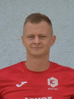 Avatar Bild für Michael Kolodziej