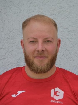 Avatar Bild für Dennis Hildenbrand