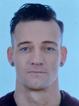 Avatar Bild für Silvio Nasert