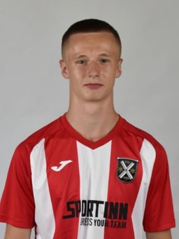 Avatar Bild für Marco Hahn