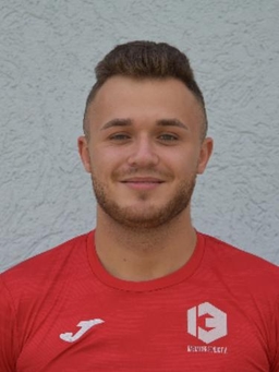 Avatar Bild für Nino Miller