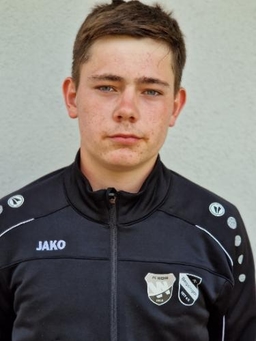 Avatar Bild für Benjamin Bader