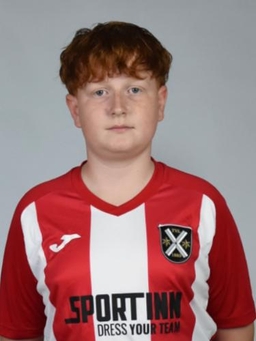 Avatar Bild für Philipp Mak