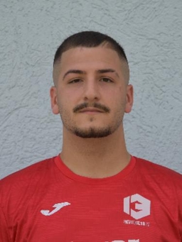 Avatar Bild für Yasin Tasli