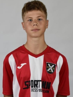 Avatar Bild für Leandro Schott