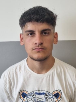 Avatar Bild für Benis Leci