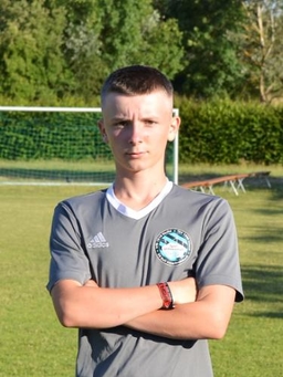 Avatar Bild für Eric Deus