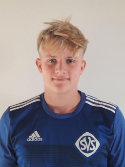 Avatar Bild für Max Pronet