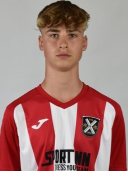 Avatar Bild für Lenny Schwabe