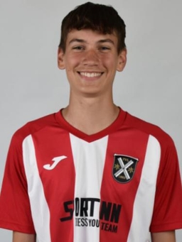 Avatar Bild für Loris Walter