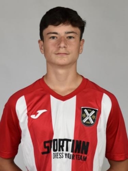 Avatar Bild für Marin Zaiat