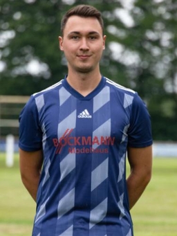 Avatar Bild für Timo Noack