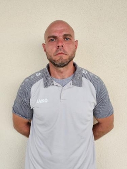 Avatar Bild für Edwin Rieger