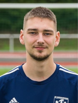 Avatar Bild für Tim Koch