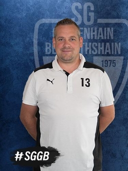 Avatar Bild für Steffen Kreller-Beetz