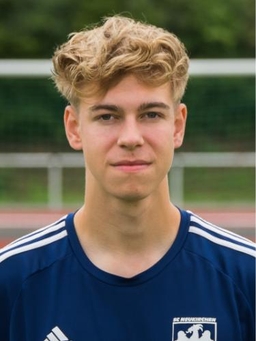 Avatar Bild für Malte Schier