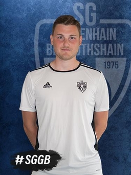 Avatar Bild für Pascal Schleich