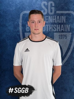 Avatar Bild für Fabian Schmidt