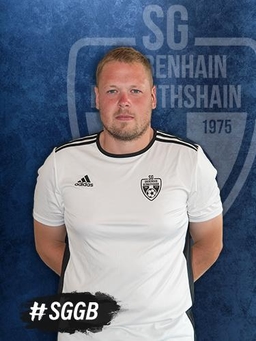 Avatar Bild für Sebastian Schneider