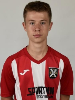 Avatar Bild für Brian Keil