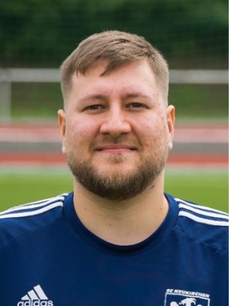 Avatar Bild für Marcel Merle