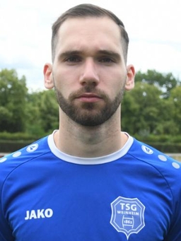 Avatar Bild für Giacomo Dmenico Manniello