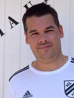 Avatar Bild für René Schröder
