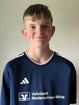 Avatar Bild für Erick Wessel