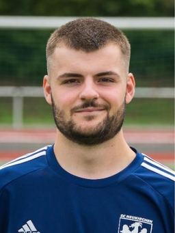 Avatar Bild für Jannis Eckhardt