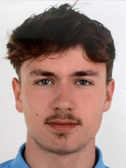 Avatar Bild für Glenn Opitz