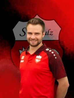 Avatar Bild für Dominik Dengler