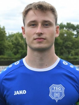 Avatar Bild für Jan Röller