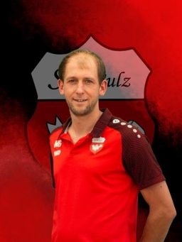 Avatar Bild für Manuel Gärtner