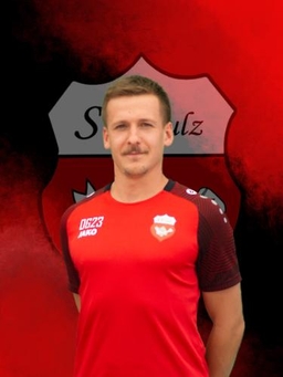 Avatar Bild für Oliver Gärtner