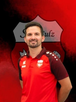 Avatar Bild für Martin Köhler