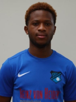 Avatar Bild für Ekene Augustine Okoli
