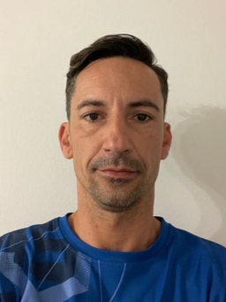 Avatar Bild für Marcel Kraft
